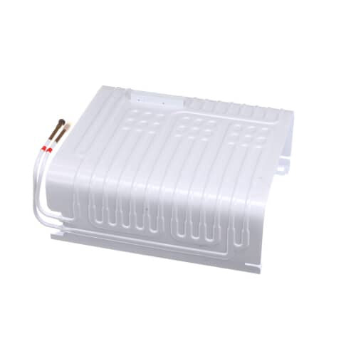 Midea Air Conditioner R Evaporator Assembly -15731000000501