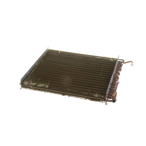 Midea Air Conditioner Condenser Assembly -15820300002512