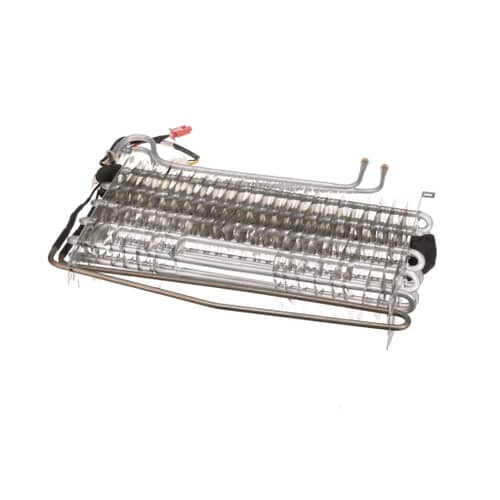 Midea Refrigerator Component Supplying Fin Evaporator Unit - 15831000000089