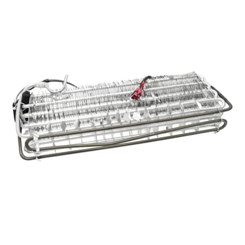 Midea Component Supplying Fin Evaporator -15831000003962