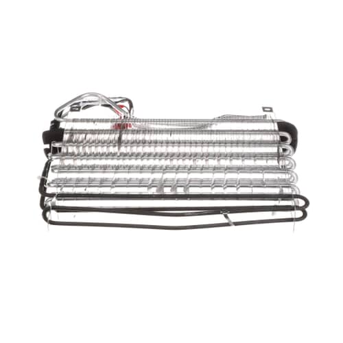 Midea Component Supplying Fin Evaporator -15831000004022