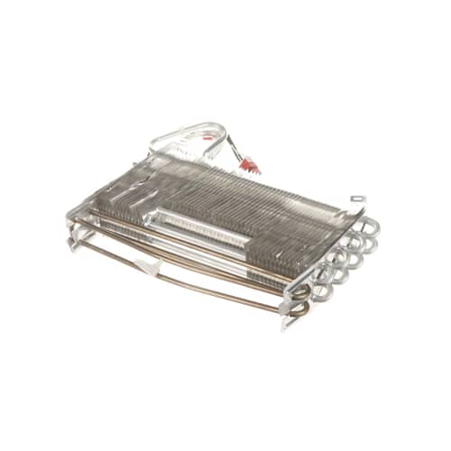 Midea Component Supplying Fin Evaporator -15831000004322