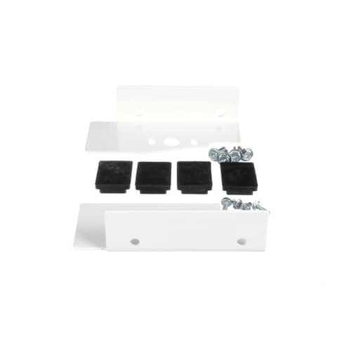 Midea MSTK1 Stacking Kit -16338100001961