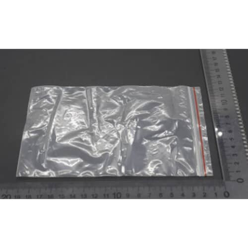 Midea Packing Bag -16376000000262