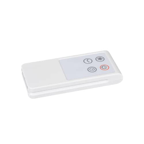 Midea Air Conditioner Remote Control -17117000000755