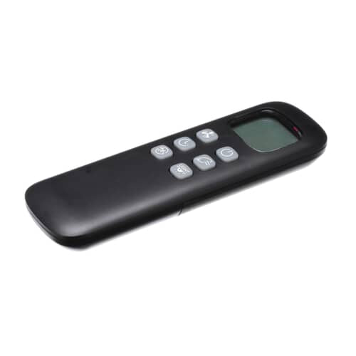 Midea Air Conditioner Remote Control -17117000003998