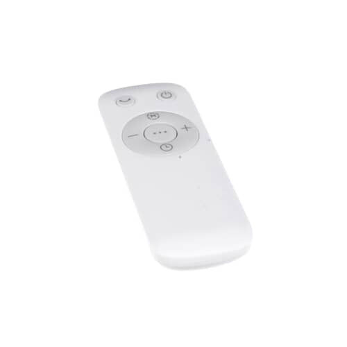 Midea Air Conditioner Remote Control -17117000004758