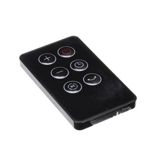 Midea Air Conditioner Remote Control -17117000A05479