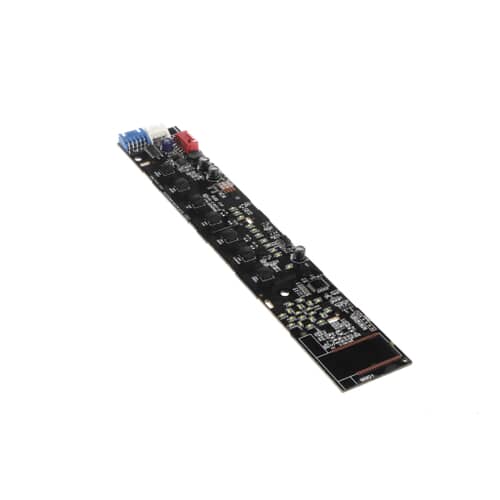 Midea Dehumidifier Display Box Subassembly -17120100003269