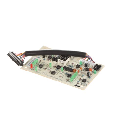 Midea Display Box -17120300000826