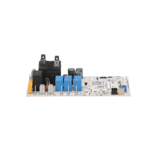 Midea Main Control Board Subassembly -17120300004177