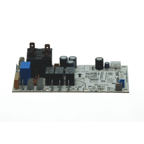 Midea Main Control Board Subassembly -17120300A04243