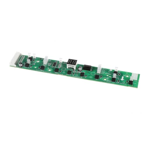 Midea Display Board Subassembly -17120300A04380