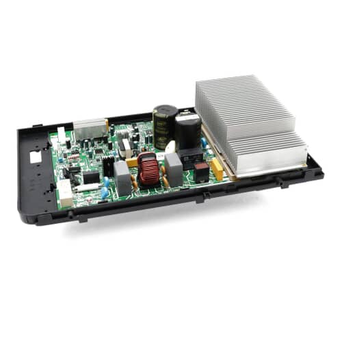 Midea Main Control Board -17122000033382