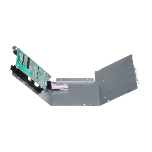 Midea Dial Switch Subassembly -17122000046853