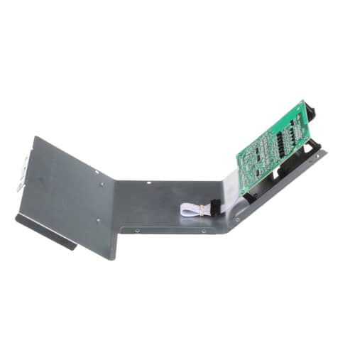 Midea Dial Switch Subassembly -17122000046856