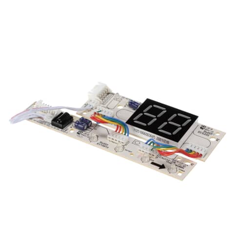 Midea Display Box -17122000A01967