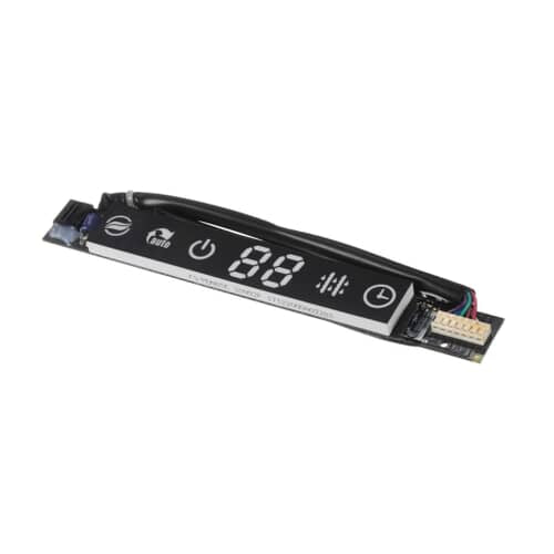 Midea Display Board -17122000A02283