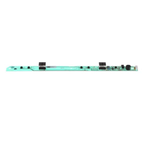 Midea Wine Cooler Display Board Replacement Module - 17131000000031