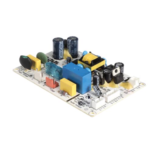 Midea Main Control Board -17131000000142