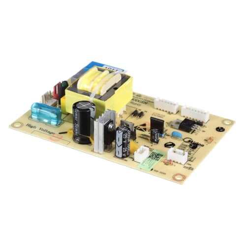 Midea Main Control Board -17131000000465