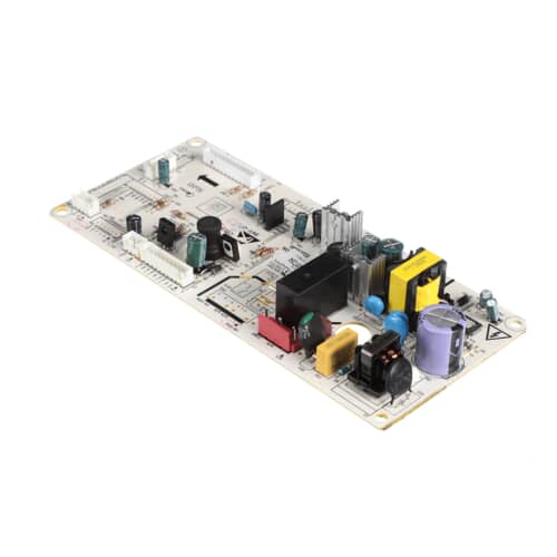 Midea Refrigerator Main Control Board -17131000007264