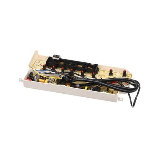 Midea Refrigerator PCB -17138000022365