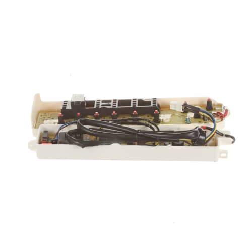 Midea Refrigerator PCB -17138000029232