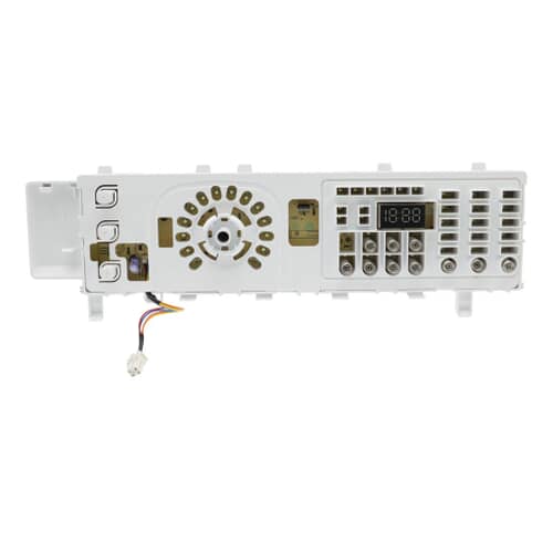 Midea Refrigerator Display Panel -17138000031971