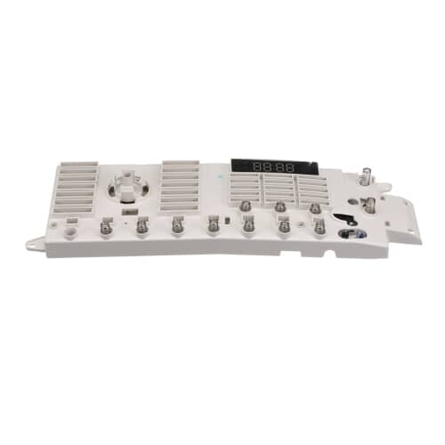 Midea Refrigerator Display Panel -17138100021244
