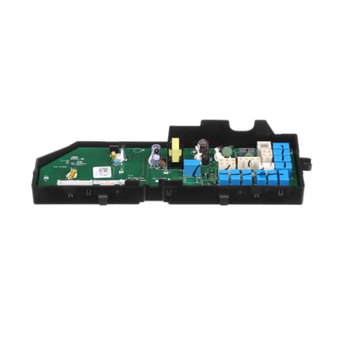 Midea Refrigerator Circuit Board -17138100026288