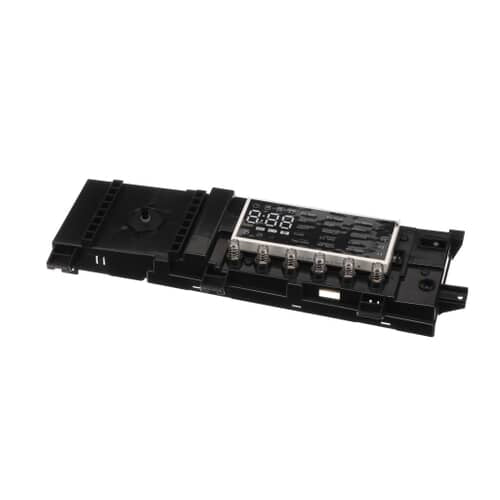 Midea Refrigerator Display Panel -17138100026295