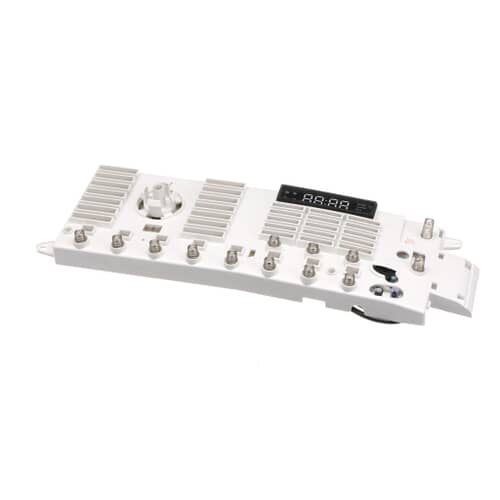 Midea Refrigerator Display Panel -17138200003401