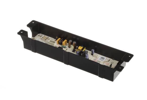 Midea Refrigerator PCB -17138200003662