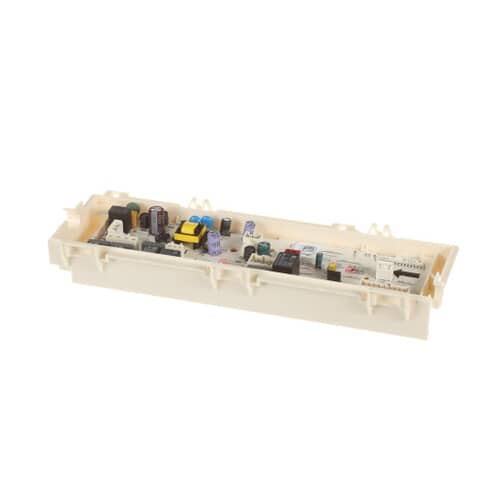 Midea Dryer PCB Assembly -17138200004462