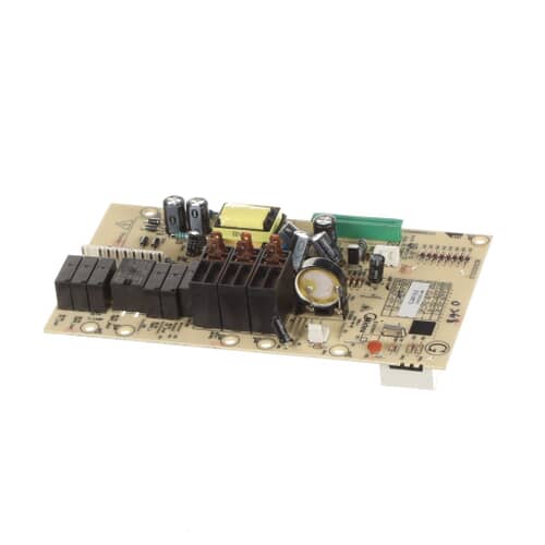 Midea Electronic Control Board Replacement PCB - 17170000000268