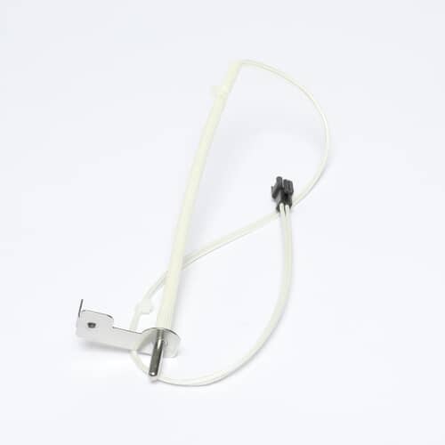 Midea Microwave Sensor Assembly -17171100000027