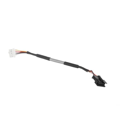 Midea Dishwasher Internal Wiring Harness Connection Line - 17176000007014