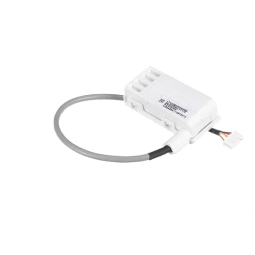 Midea Air Conditioner WiFi Control Box -17210900000038