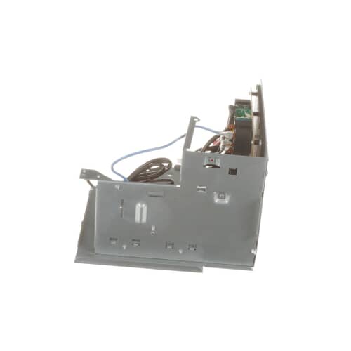 Midea Air Conditioner Electronic Control Box Subassembly -17220300003831