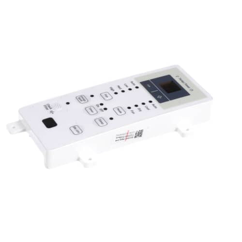 Midea Air Conditioner Display Box Subassembly -17220300A15398