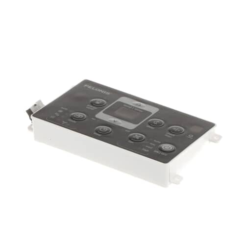 Midea Air Conditioner Display Box Subassembly -17220300A17947