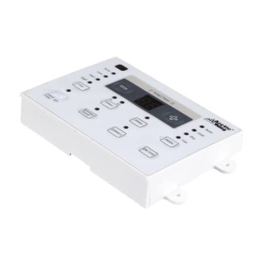 Midea Air Conditioner Display Box Subassembly -17220300A18090