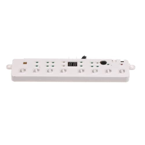 Midea Portable AC Display Box - 17220600A04593
