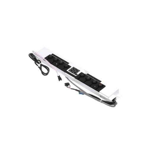 Midea Air Conditioner Display Board Subassembly -17220600A06592