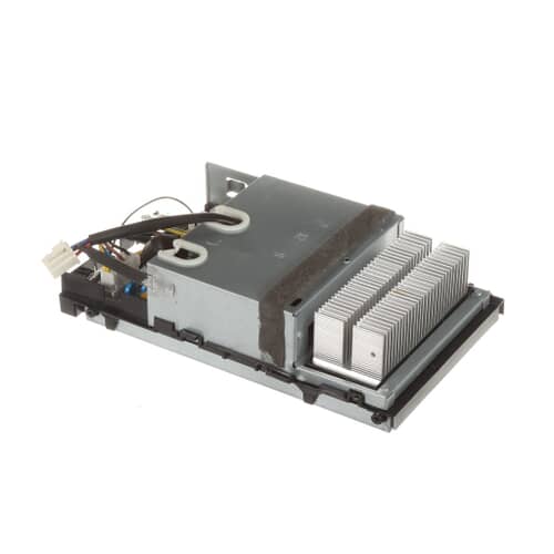 Midea Air Conditioner Electronic Control Box Assembly -17222000009933