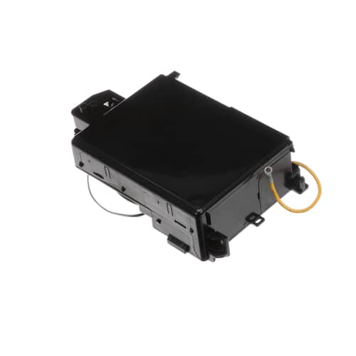 Midea Air Conditioner Electronic Control Box Subassembly -17222000010948