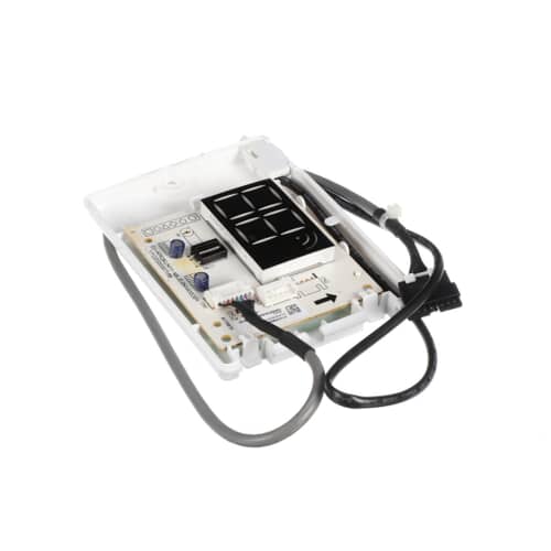 Midea Air Conditioner Wifi Display Board -17222000011590