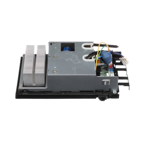 Midea Air Conditioner Electronic Control Box Subassembly -17222000029834