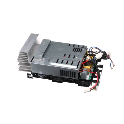Midea Air Conditioner Electronic Control Box Assembly -17222000036101